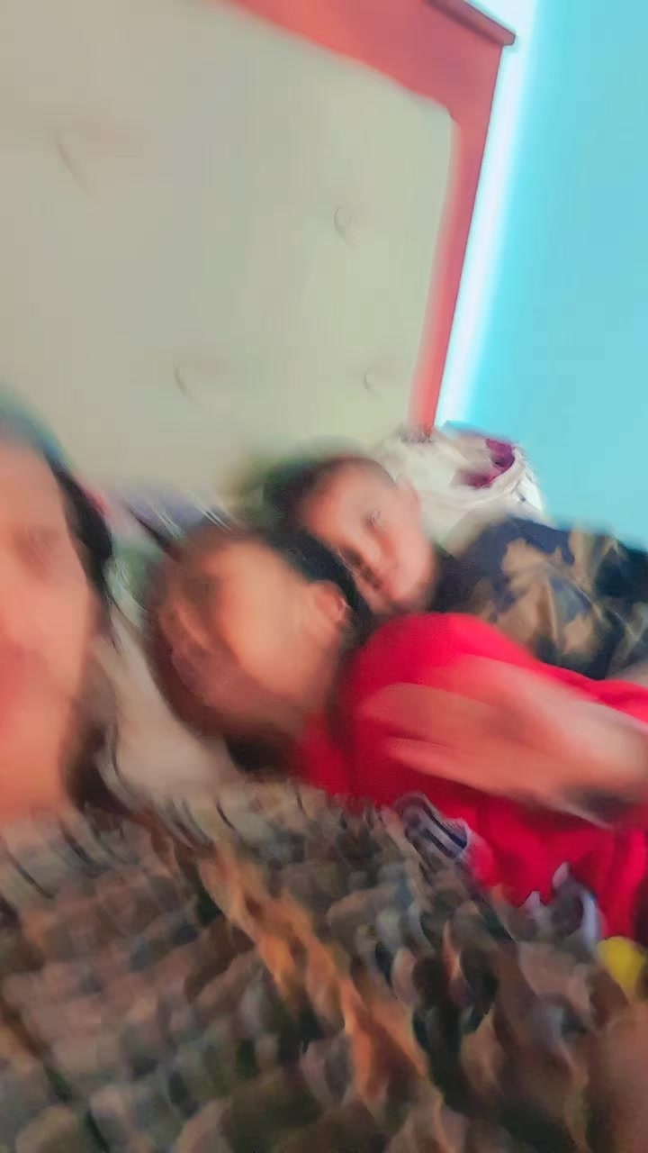@ሰም እና ወርቅ