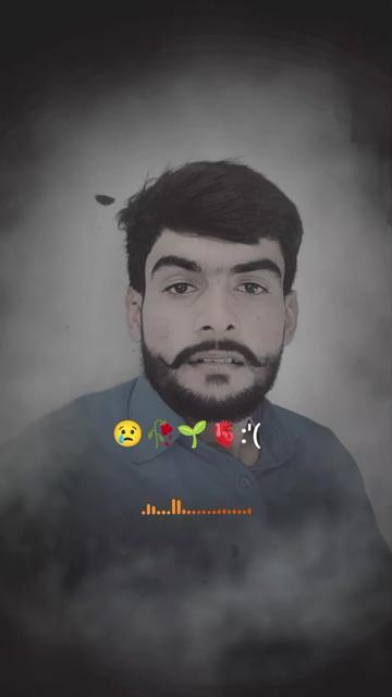 @sohaib Ali 💯💯