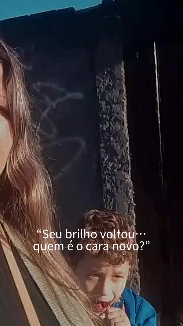 @Autismo com amor