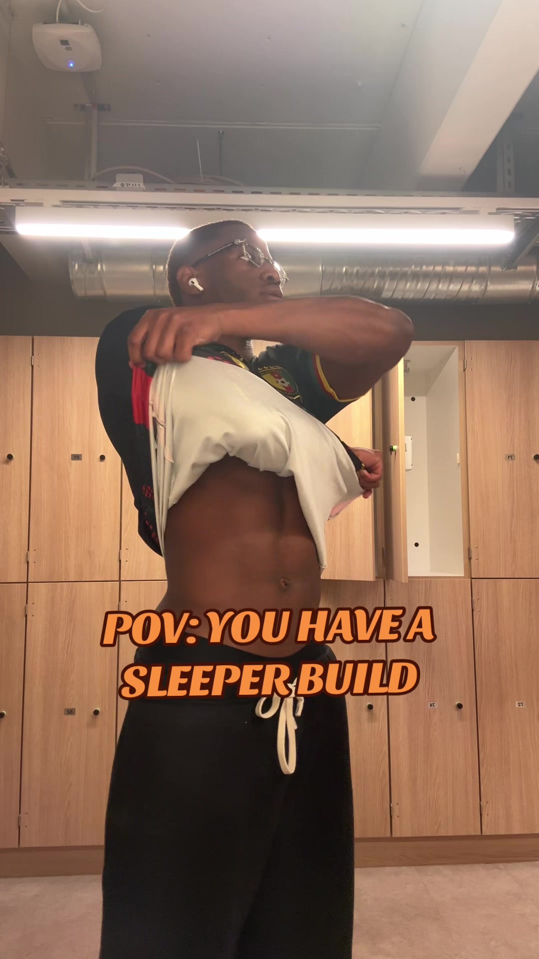 @Marvin