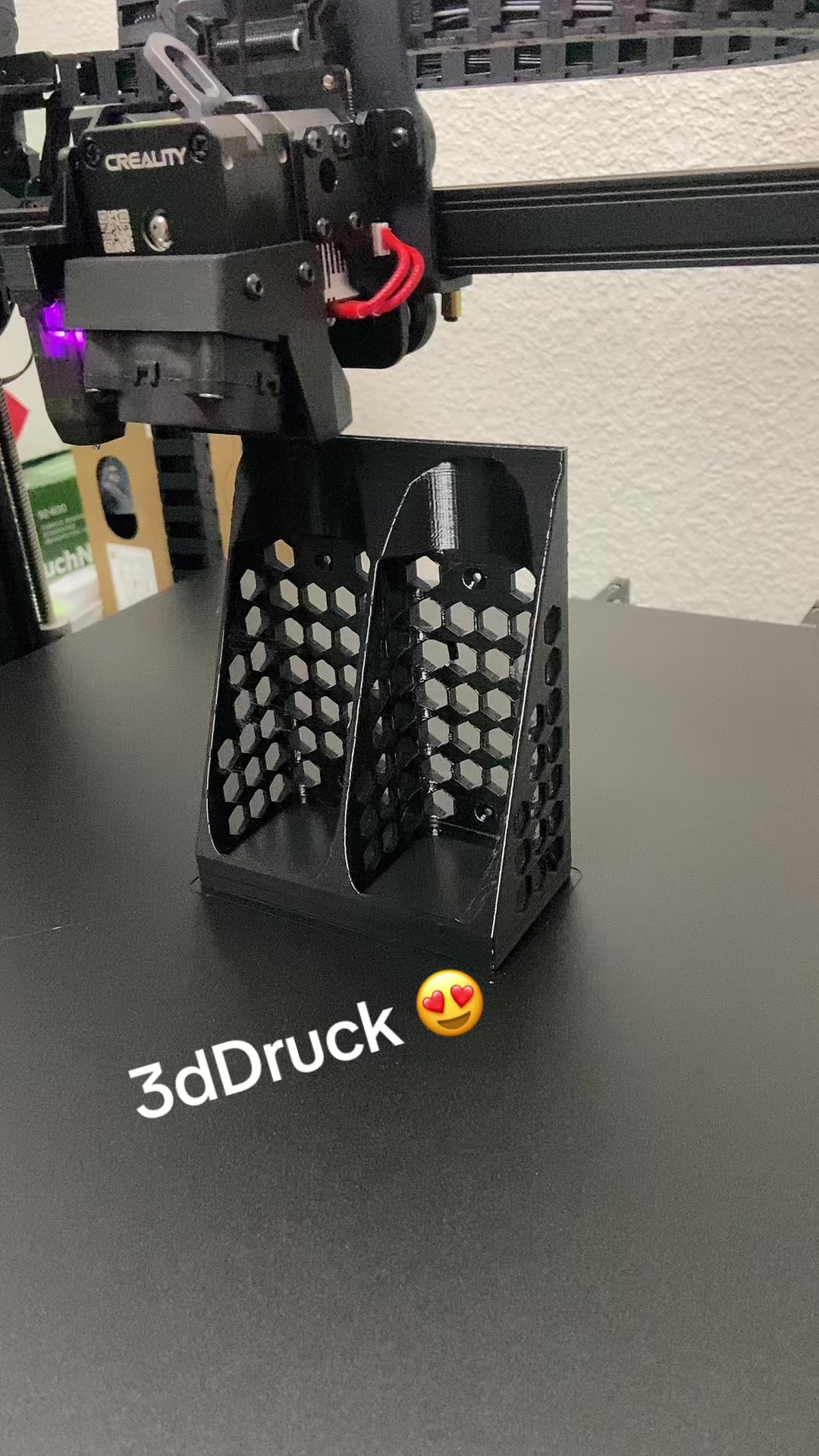 @devilskull67