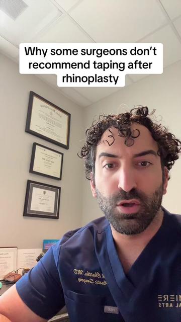 @DrAnmolChattha
