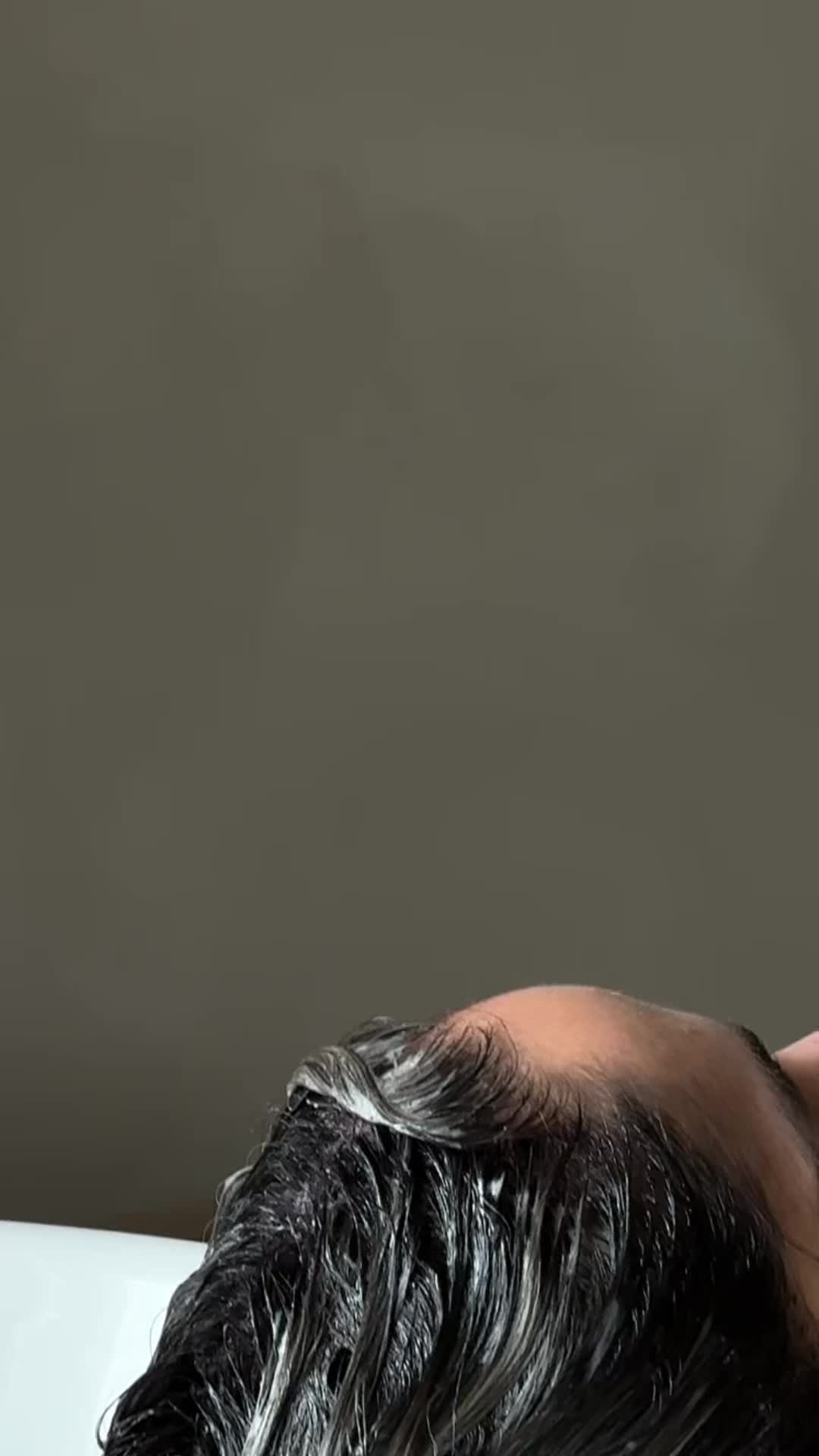 @intentionalhairstylist