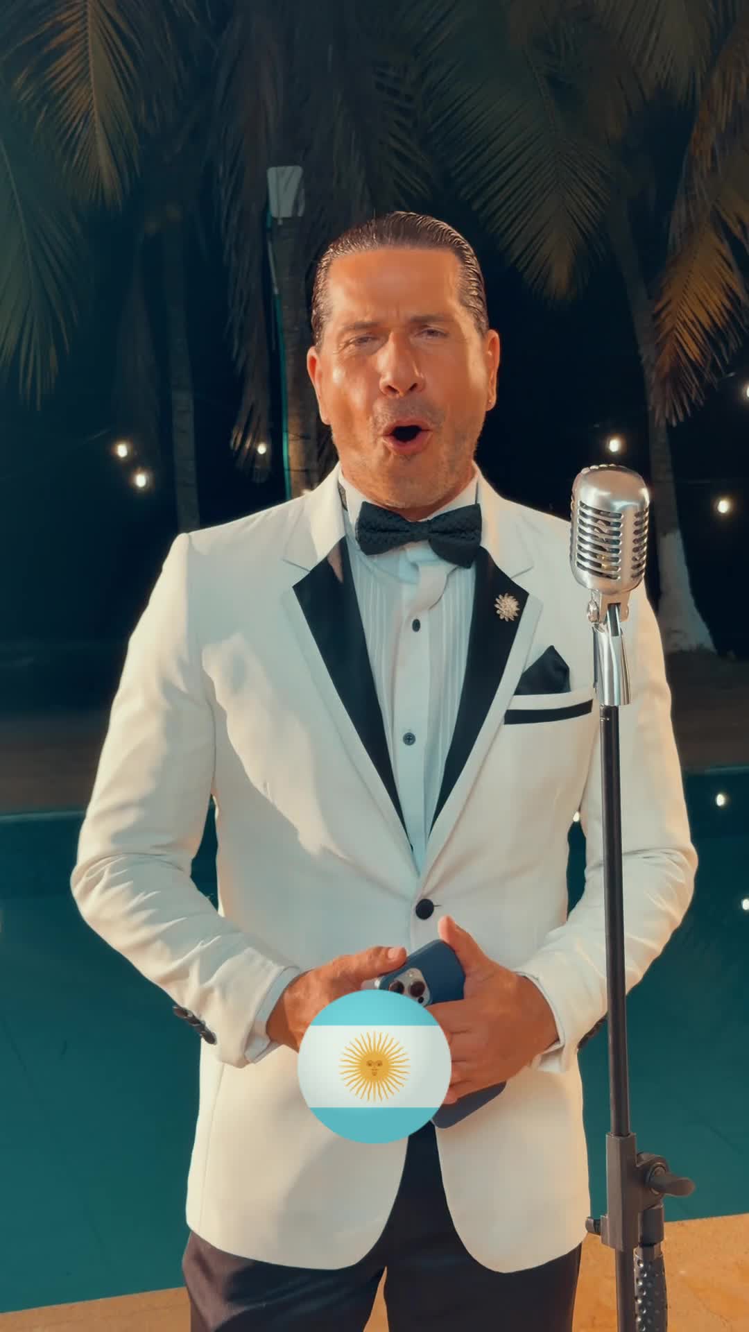 @gregorioperniaoficial