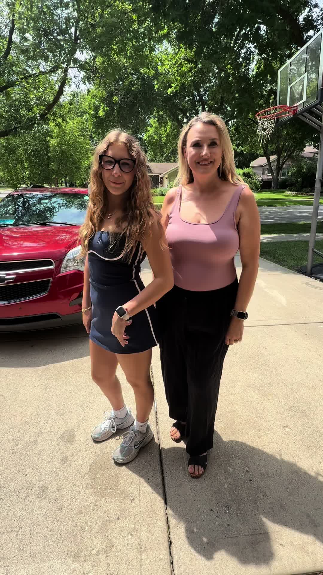 @Marta