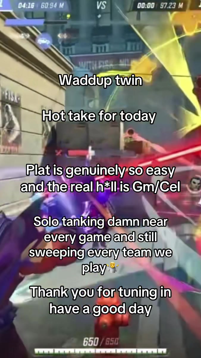 @HippoDippoBippo