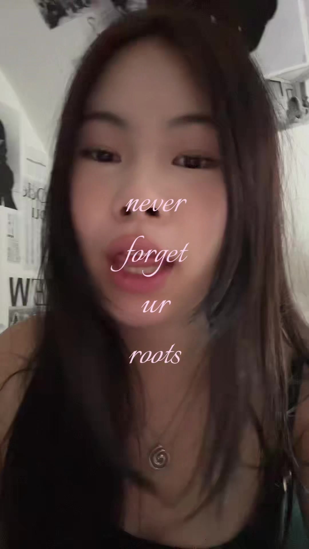 @h🪽˚⋆