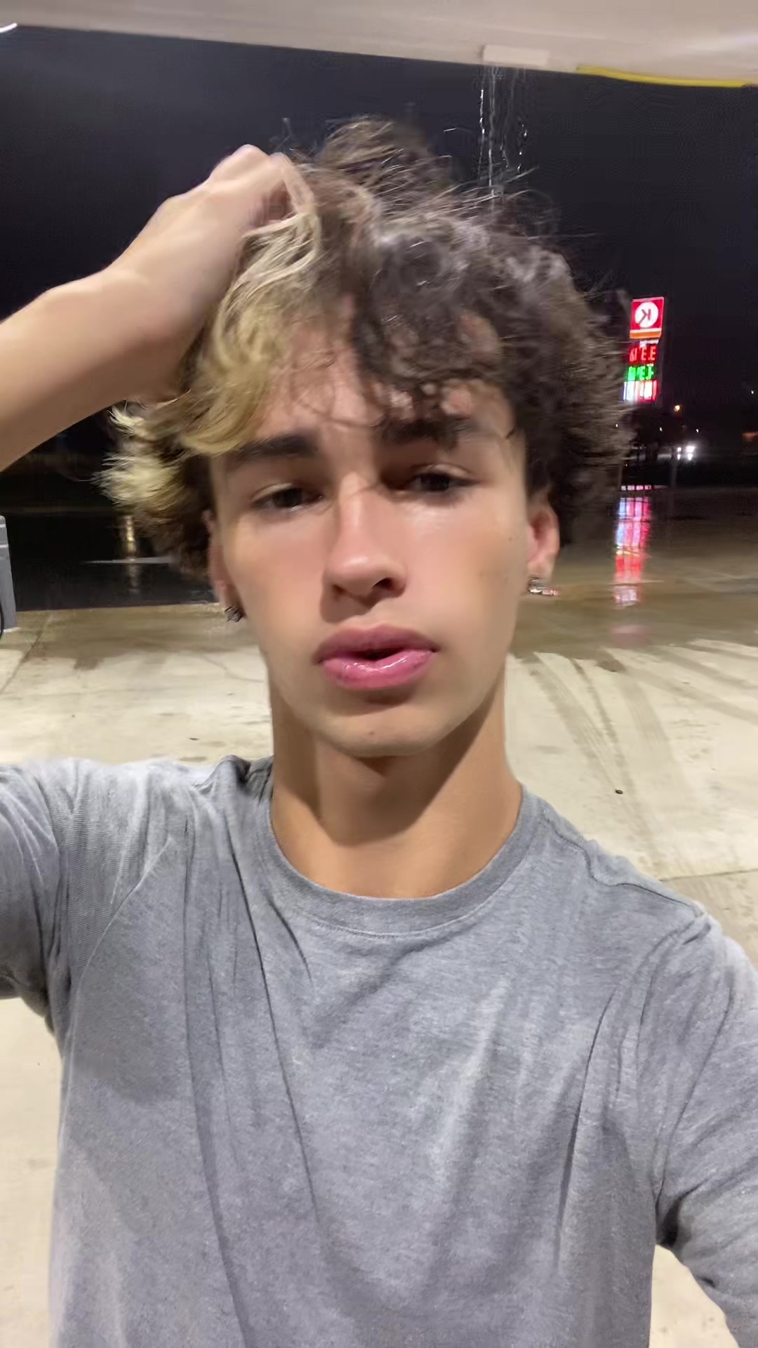 @unknownmunch