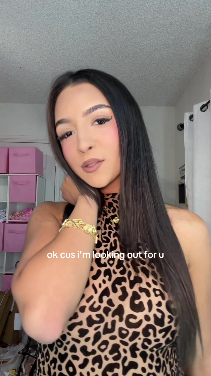 @chowbabygirlspam