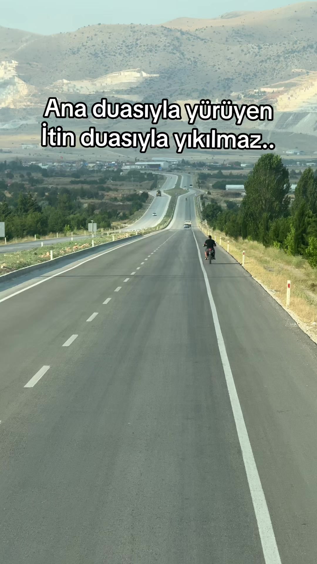 @ YAKUP KUZU