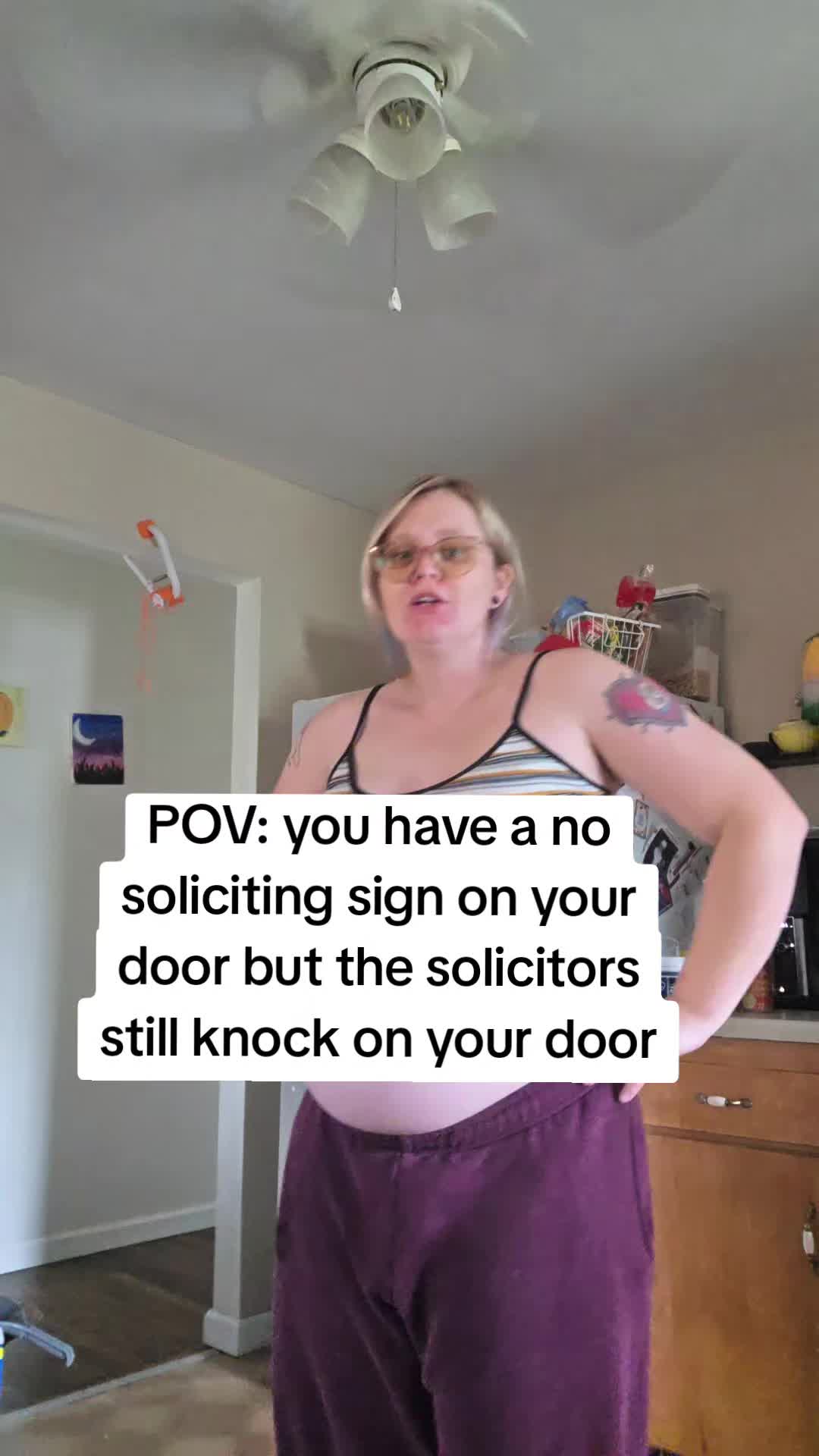 @EmieWonders