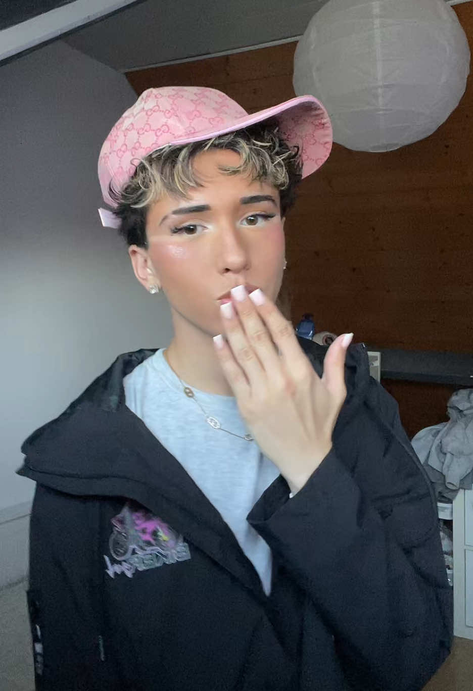 @𝑀𝐴𝑇𝐻𝐸𝑂