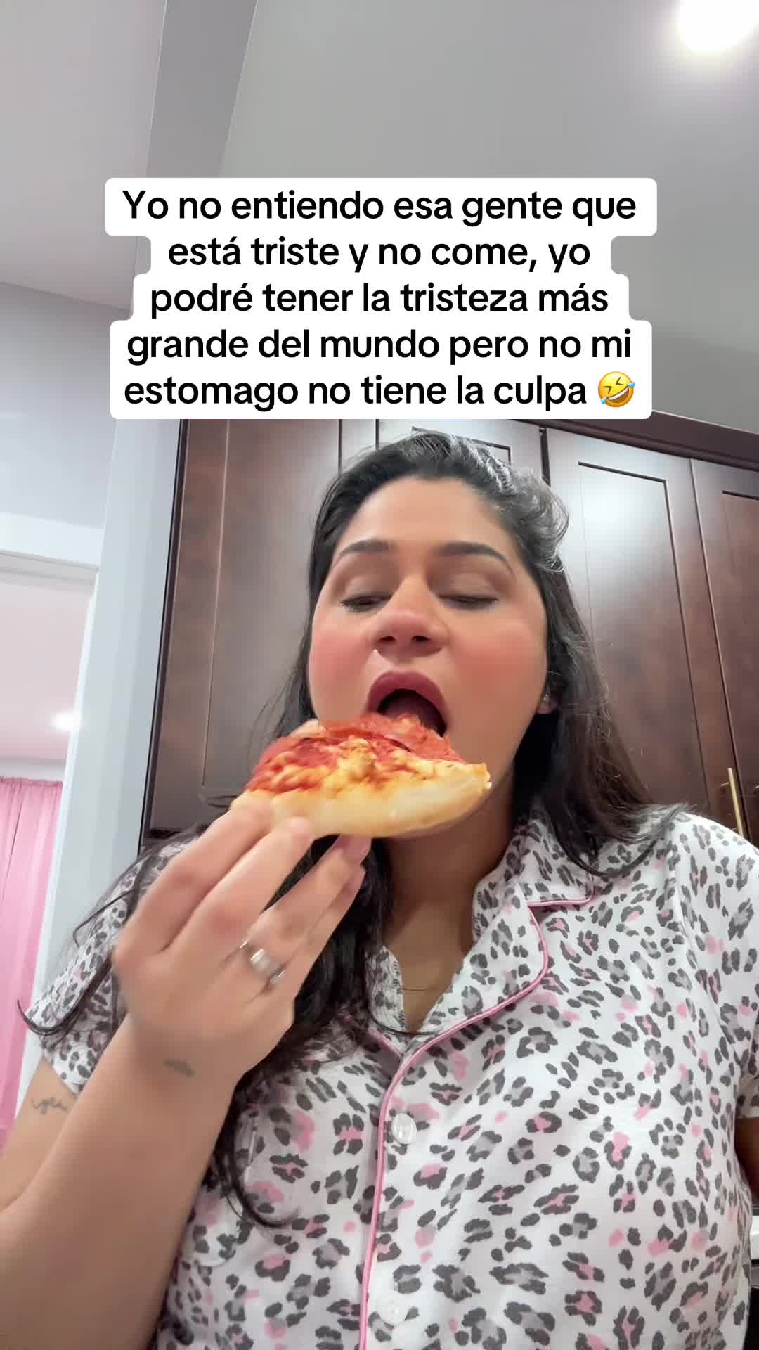 @Verónica