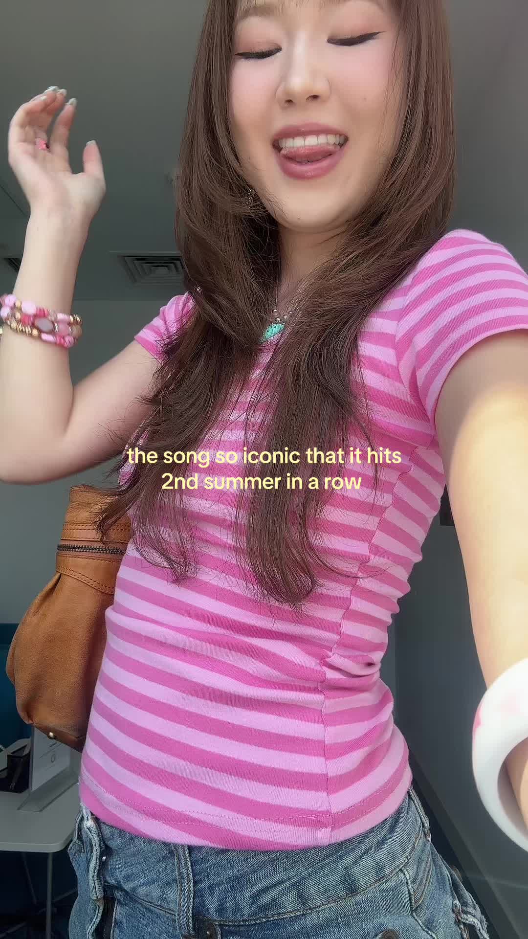 @aeeda🧚🏻