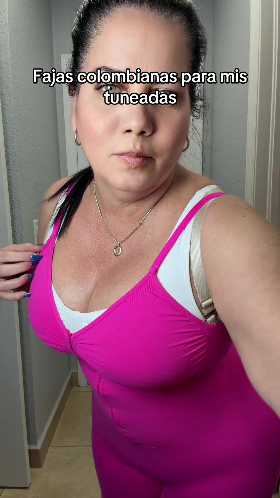 @Yaquelinsita