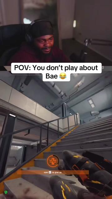 @imambam92