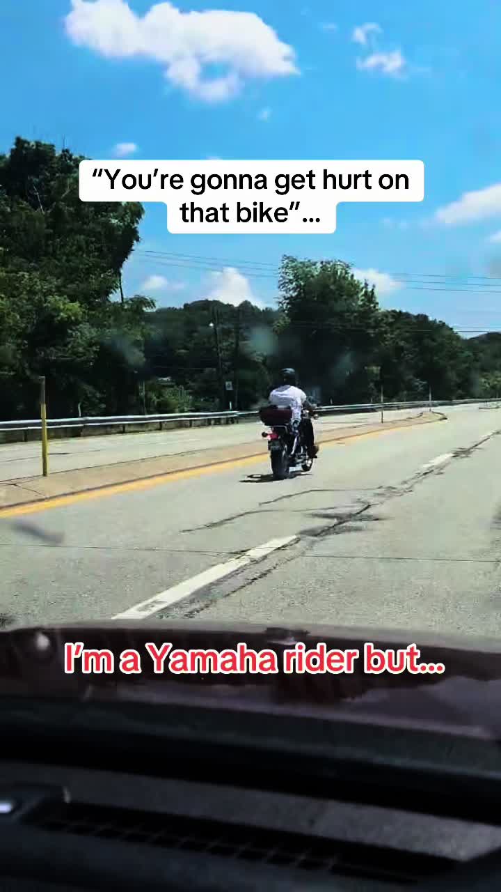 @Jarius_Lehman66