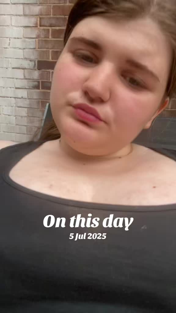@beautyqween171