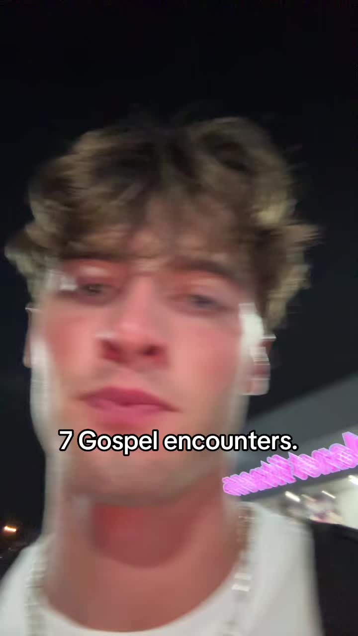 @drew †