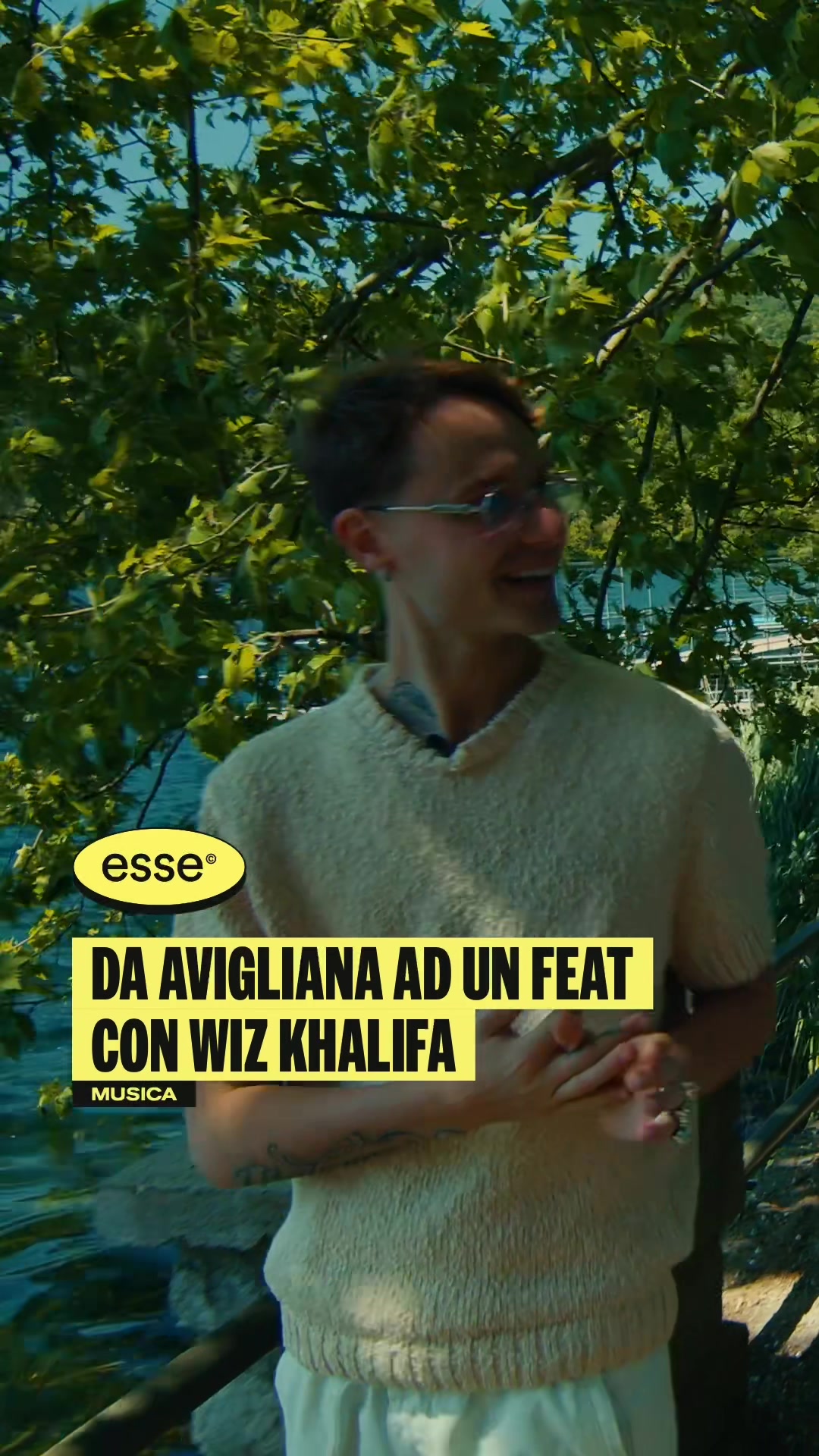 @esse