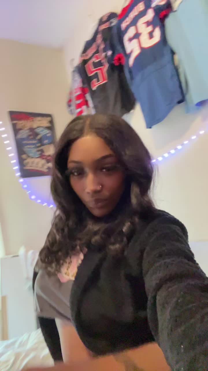 @Jasminebabbie22
