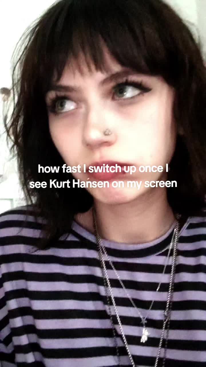 @Z
