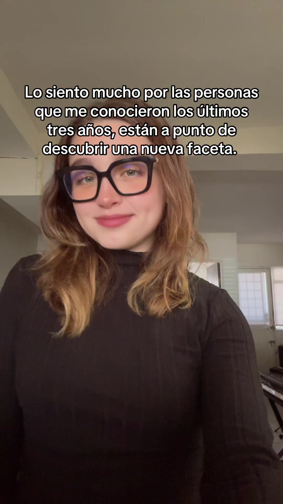 @Lib