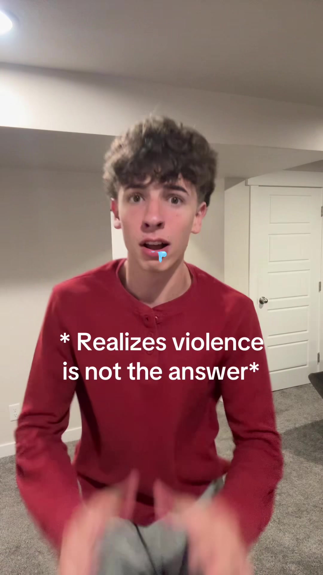 @Owen Ashcroft