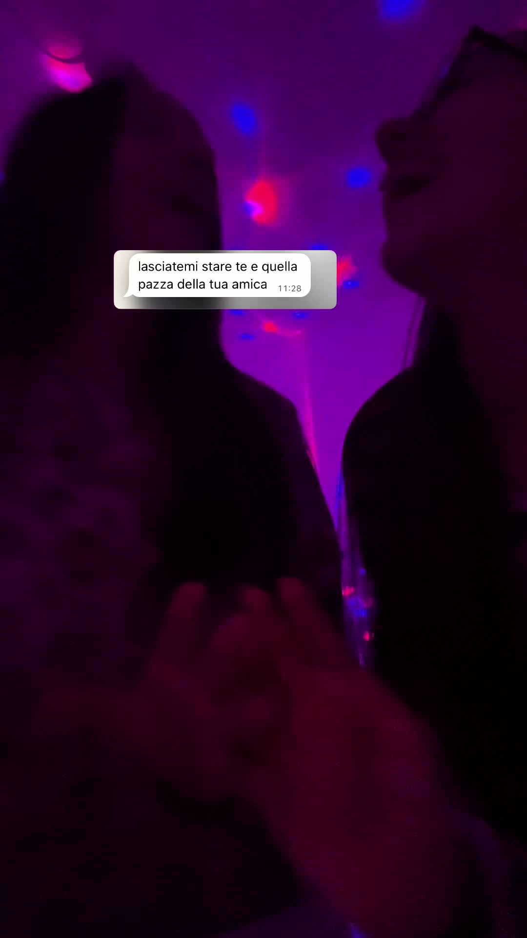 @𝒸𝓁𝒶 ℯ 𝒸𝓇𝒾