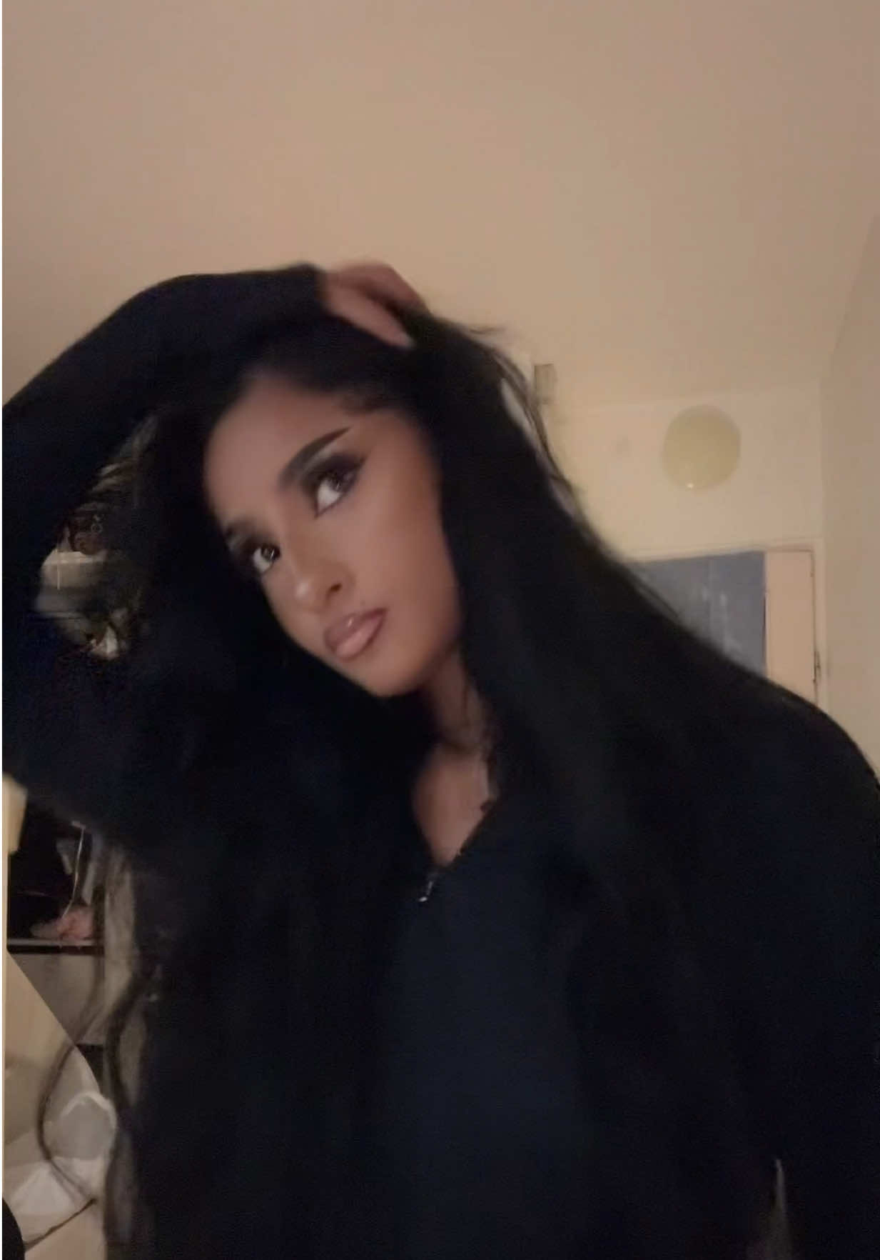 @Imxnne