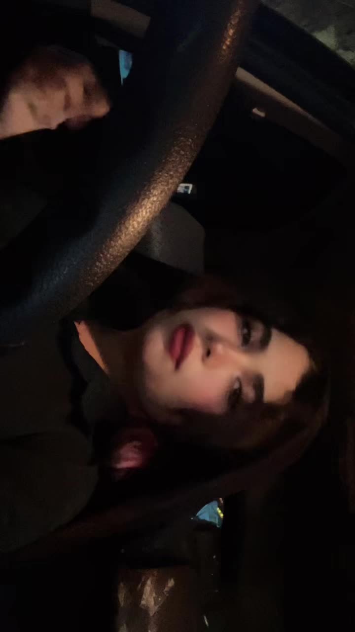 @hanyshon