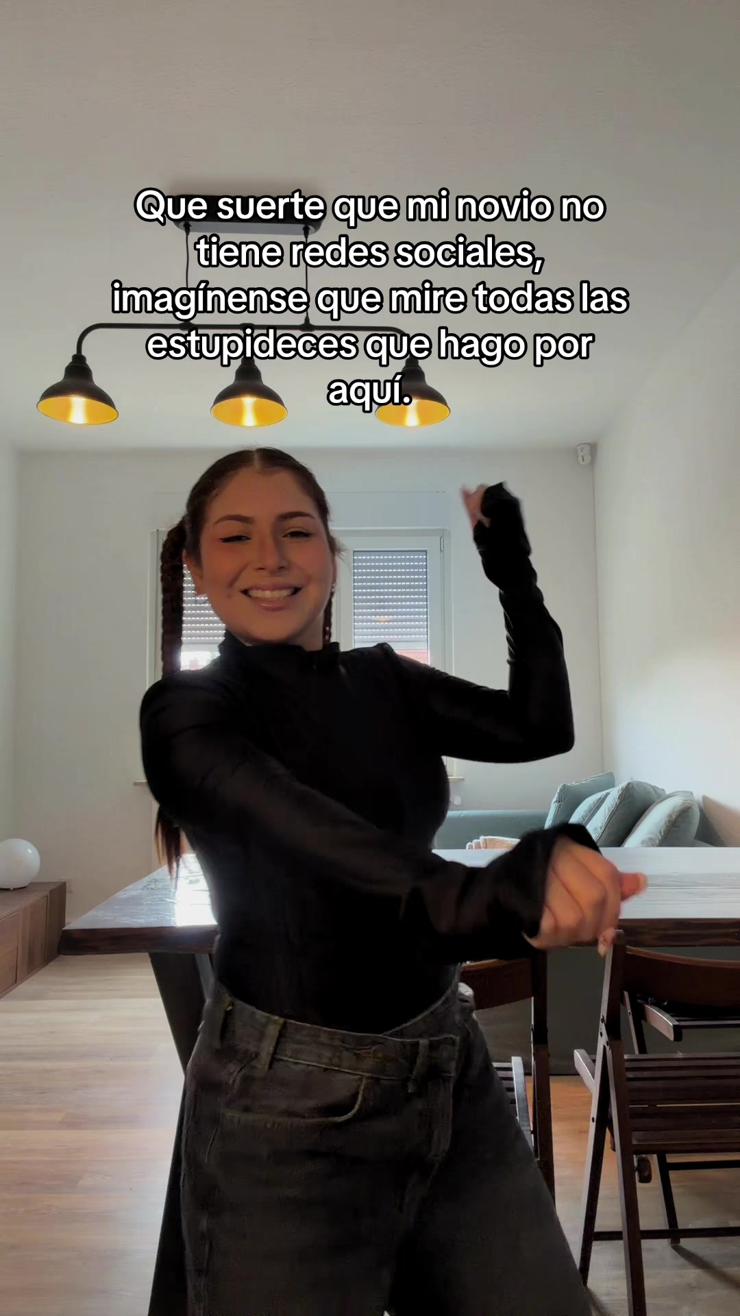 @Kargo32