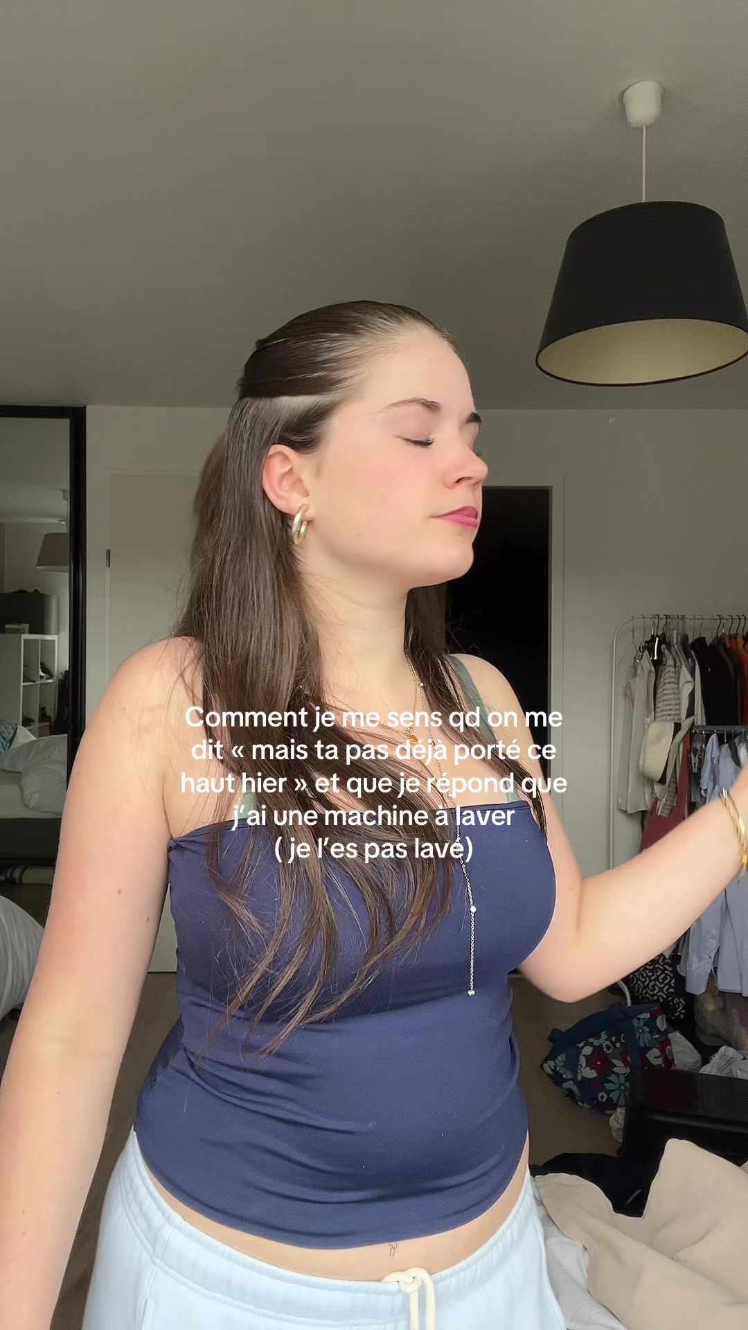 @🌊🌸elisaazaza🌸🌊
