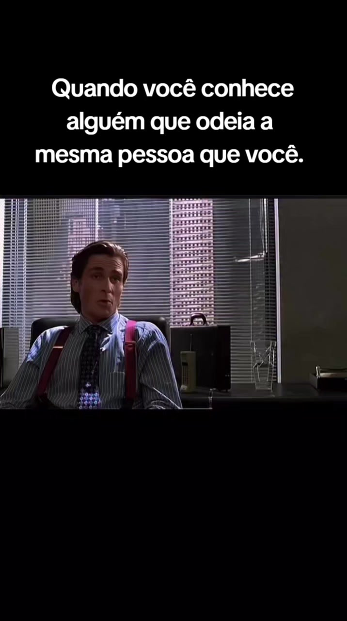 @Jessica Ferreira