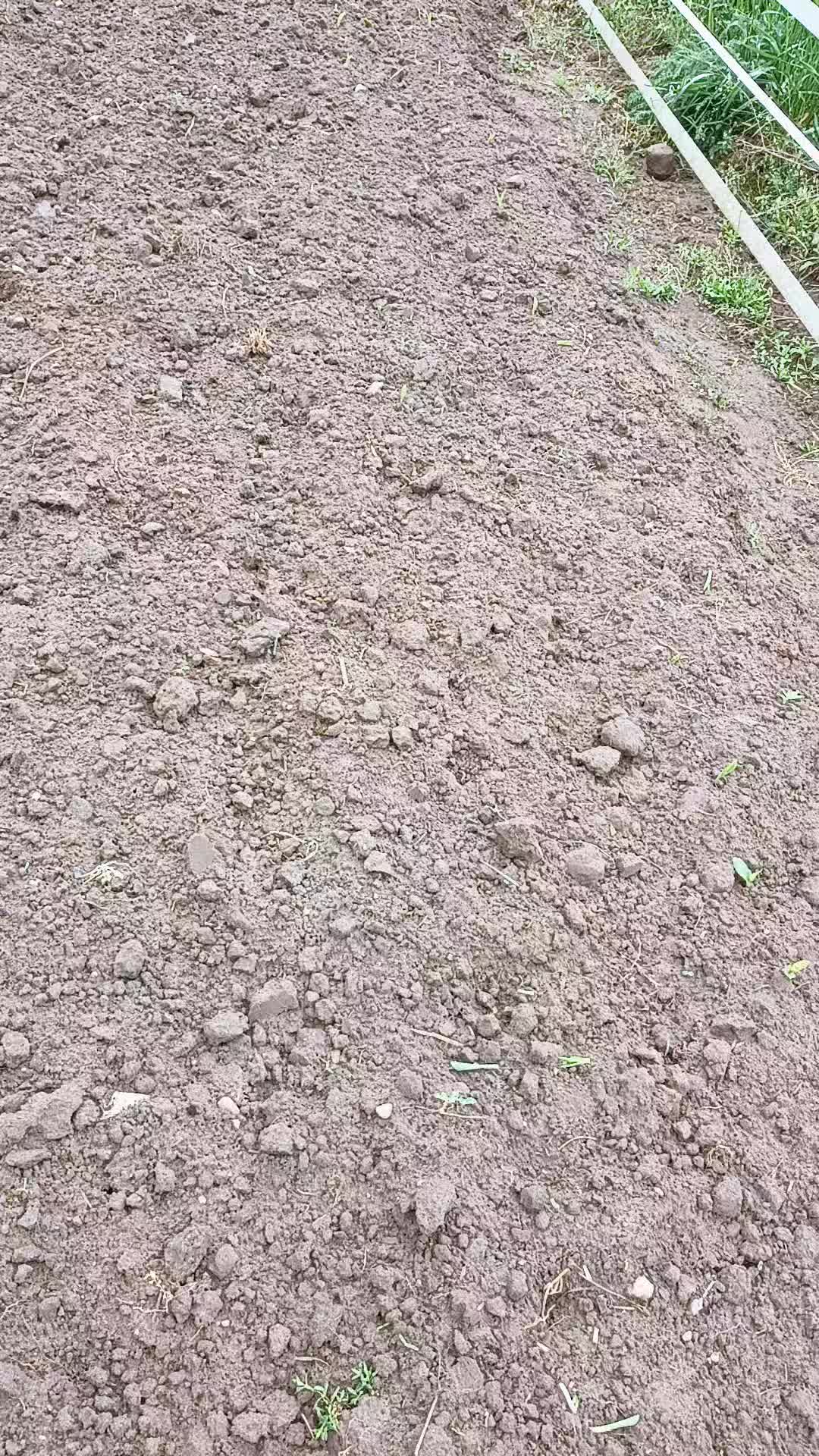 @FarmPmi