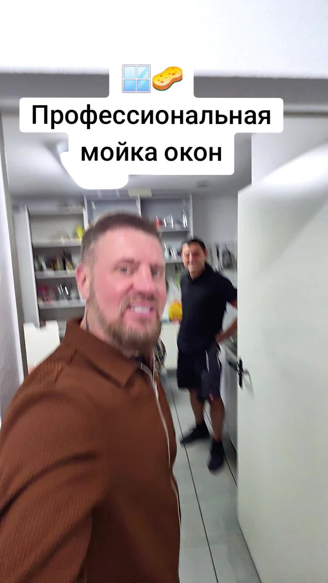 @Сергей и Катя 🇩🇪