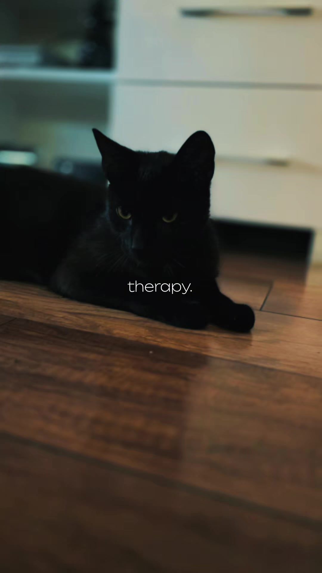 @mała_czarna🖤😻