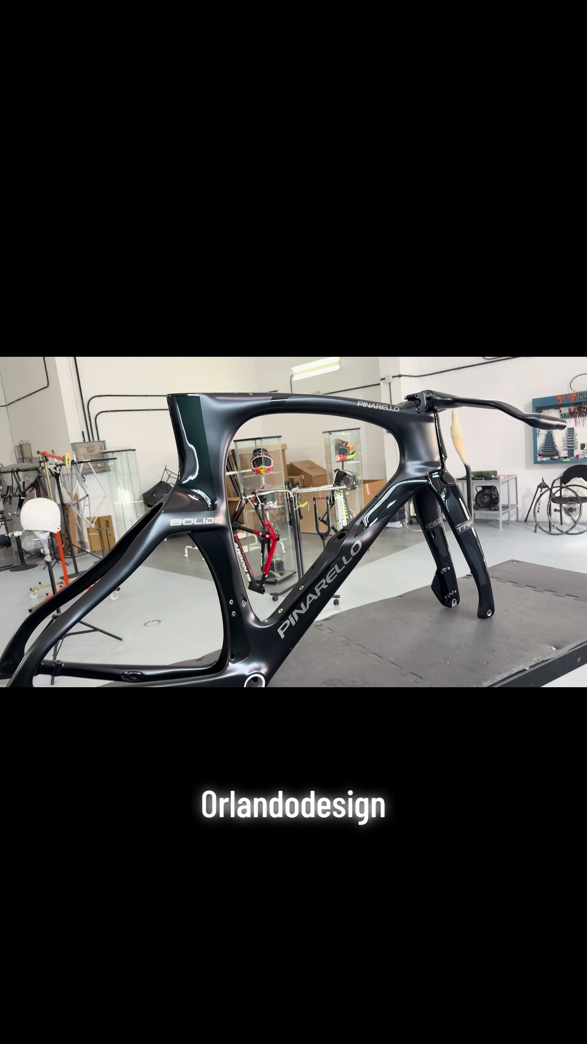 @orlandodesign
