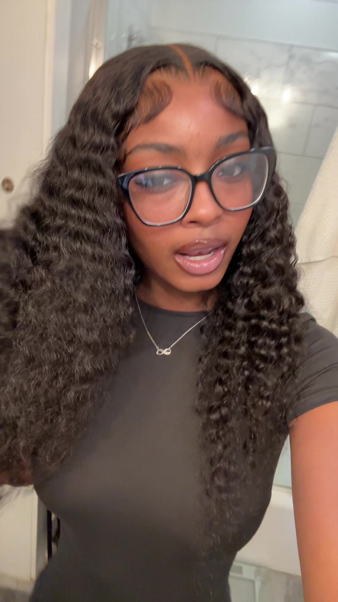 @chaylin