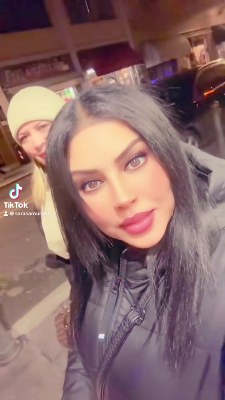 @Alina Fidenza