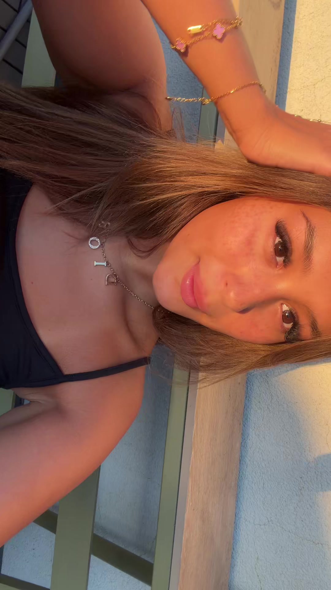 @mya