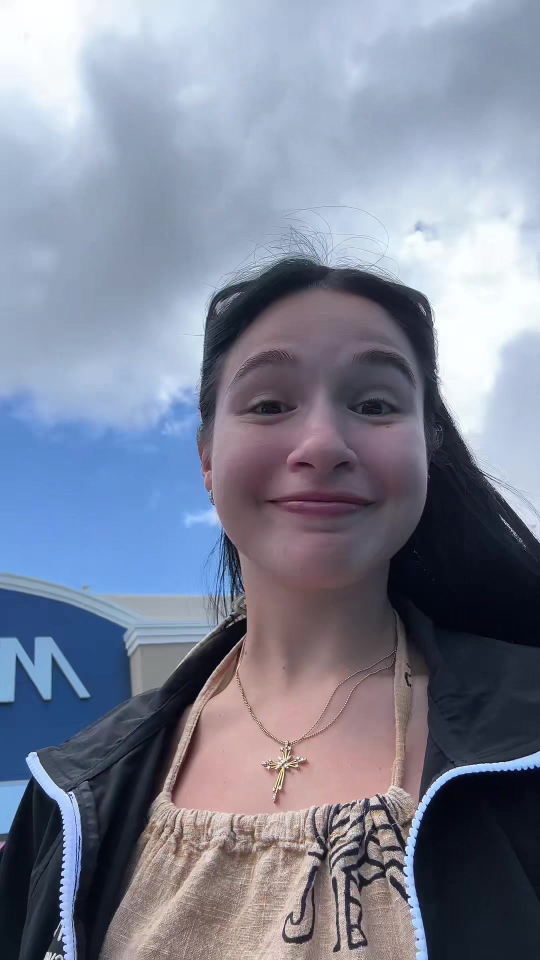 @mariliz