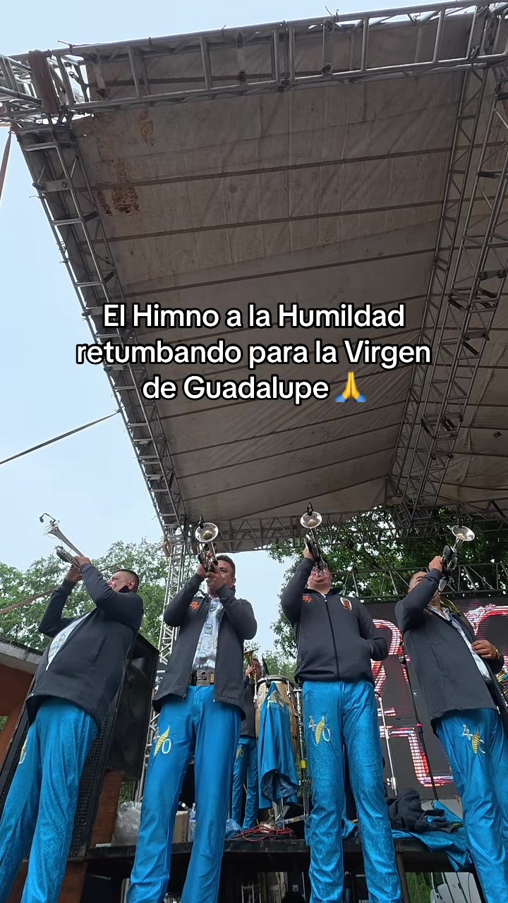 @Luisin Lpz-Trumpet