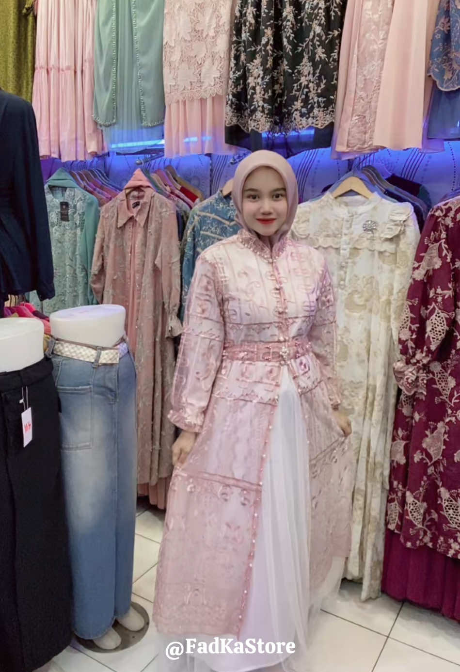 @FadKaStore
