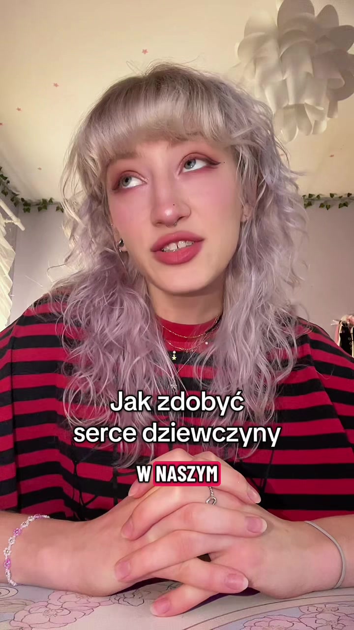 @julka frajerka