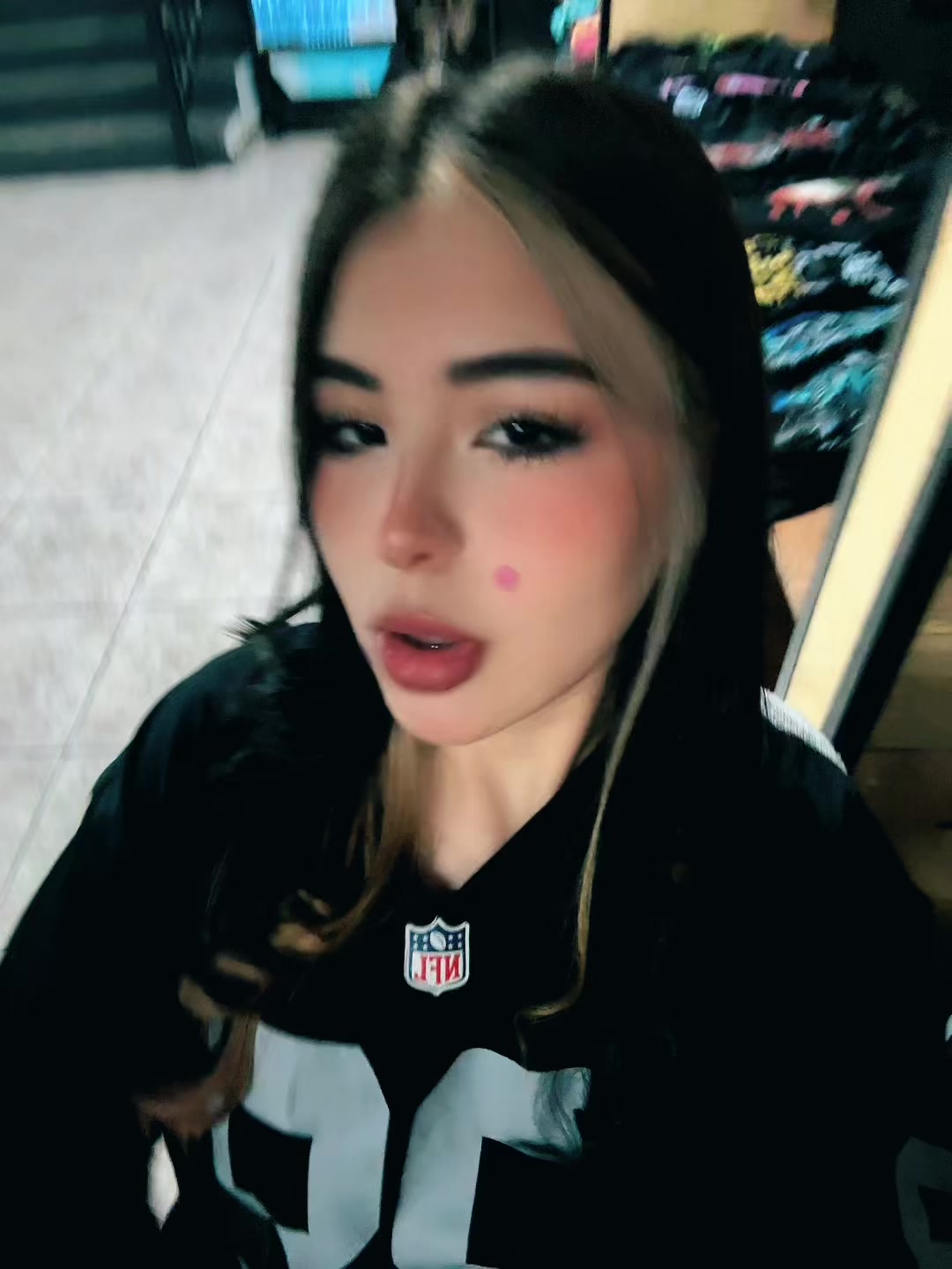 @Vanessa García 💗