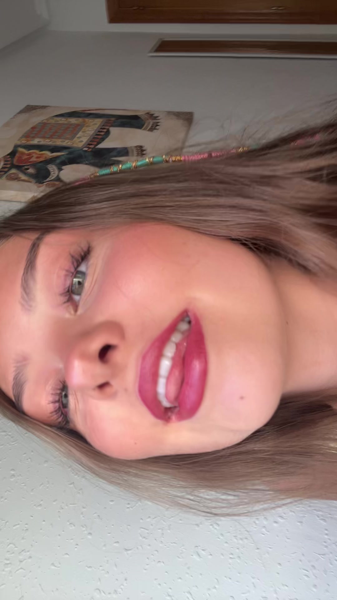 @rebecca