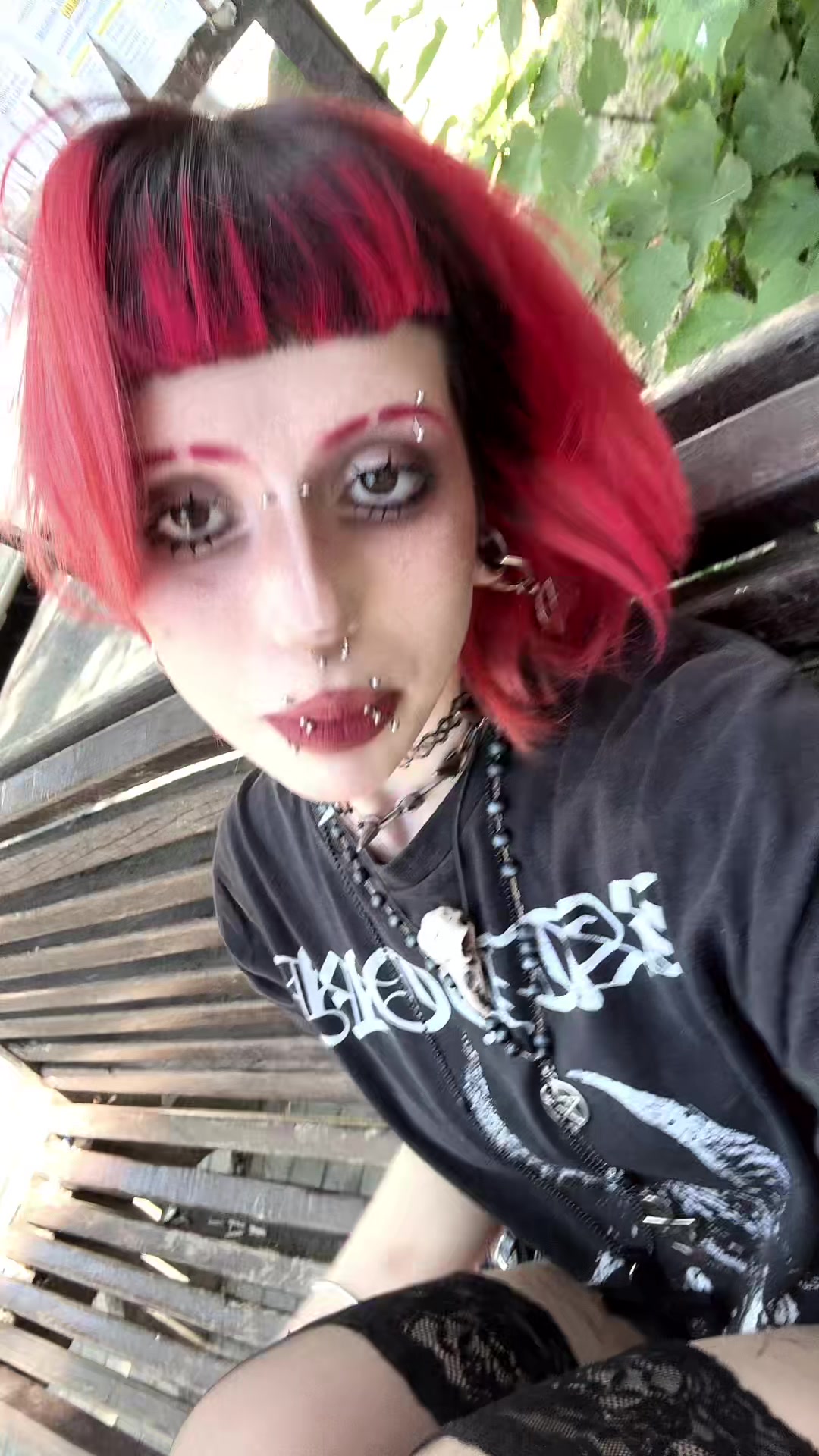 @rawwmeattt00