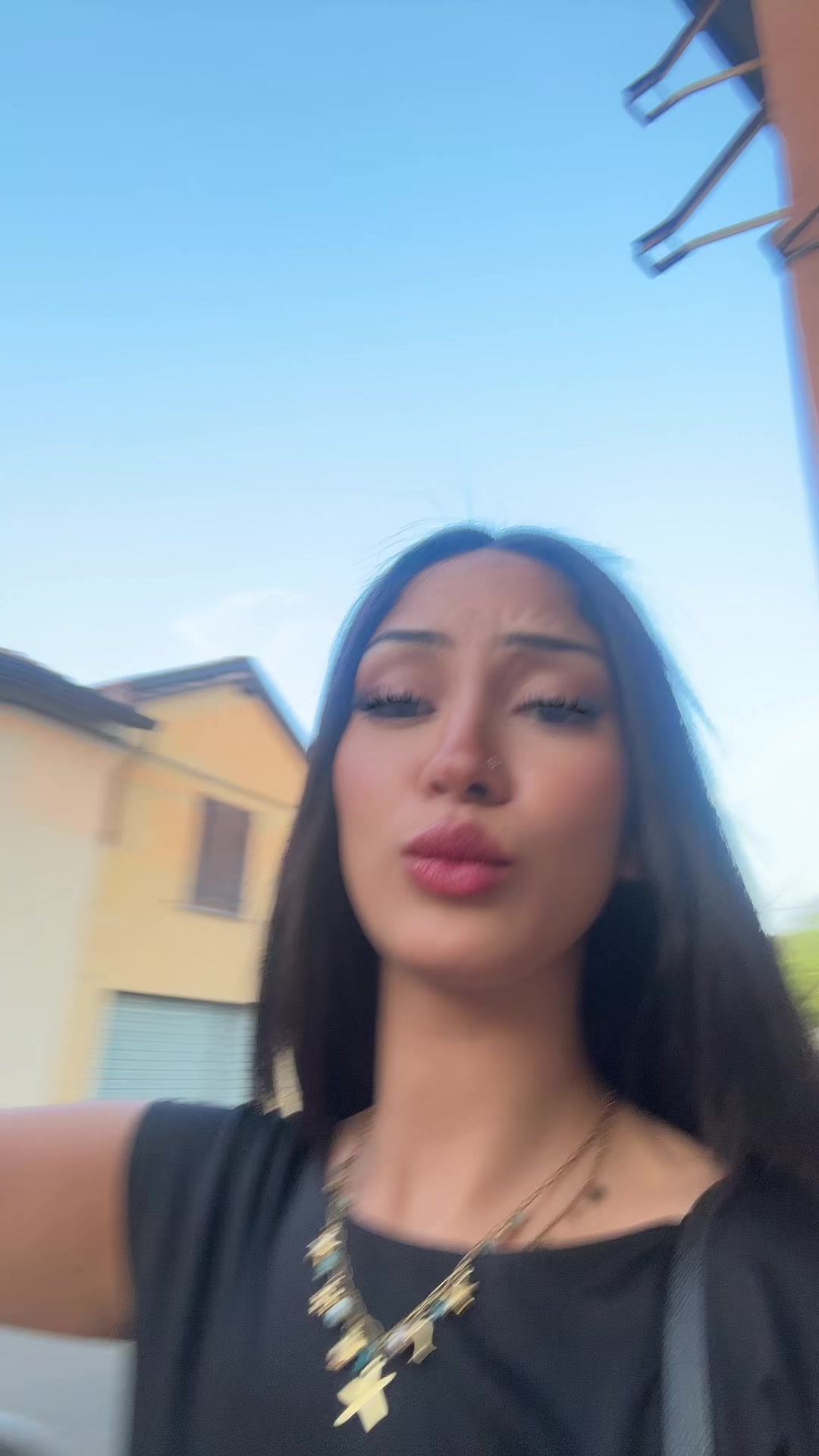@usercrazy🤪