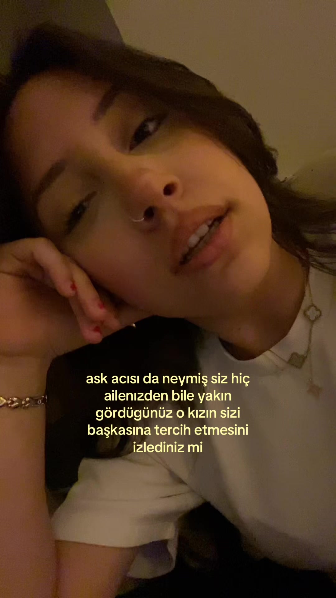 @Ravza